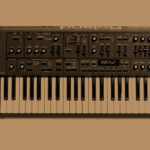 Roland JP-8000