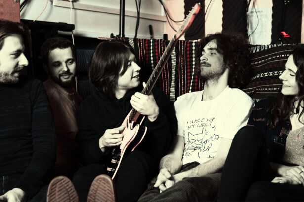 kilka czułości (fot. kilka czułości)