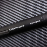 Sennheiser MKH 416 (fot. Sennheiser)