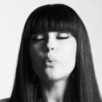 Nelly Furtado (mat. prasowe Universal Music Polska)