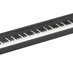 Yamaha P-145BT (fot. Yamaha)