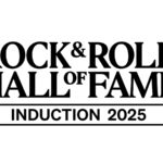 Rock & Roll Hall of Fame 2025 (fot. Rock & Roll Hall of Fame)