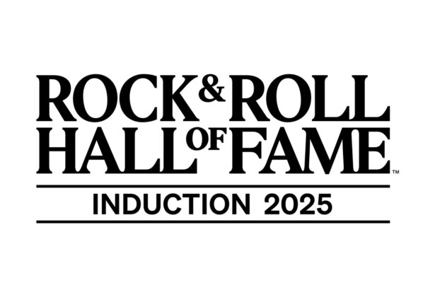 Rock & Roll Hall of Fame 2025 (fot. Rock & Roll Hall of Fame)