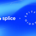 Splice & Spitfire Audio (fot. Splice)