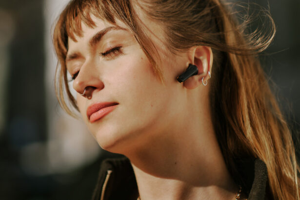 Sennheiser ACCENTUM Open (fot. Sennheiser)