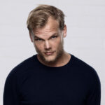 Avicii (mat. prasowe Universal Music Polska)