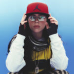 Billie Eilish (mat. prasowe Universal Music Polska)