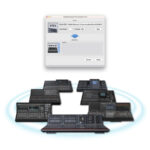 Yamaha Console File Converter (fot. Yamaha)