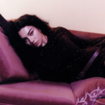 Charli xcx (mat. prasowe Warner Music Poland)