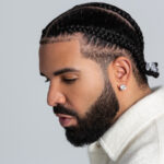 Drake (mat. prasowe Universal Music Polska)