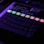 Yamaha FGDP-50 (fot. Yamaha)