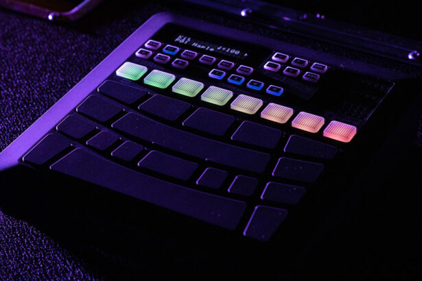 Yamaha FGDP-50 (fot. Yamaha)