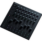 Novation Launch Control XL [MK3] (fot. Novation)