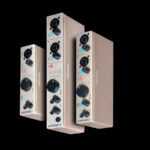 Arturia MiniFuse Champagne Edition (fot. Arturia)