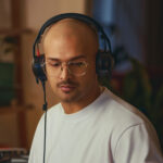 RØDE NTH-50 (fot. RØDE)