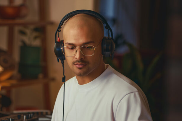 RØDE NTH-50 (fot. RØDE)