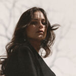 Pola Rise (mat. prasowe Warner Music Poland)