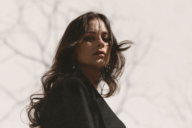 Pola Rise (mat. prasowe Warner Music Poland)