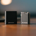 Sennheiser Profile Wireless 1-Channel Set (fot. Sennheiser)