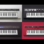 reface (fot, Yamaha)