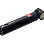 sE Electronics sE7 sideFire (fot. sE Electronics)