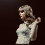 Taylor Swift (mat. prasowe Universal Music Polska)