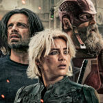 „Thunderbolts*” (fot. Marvel Studios)