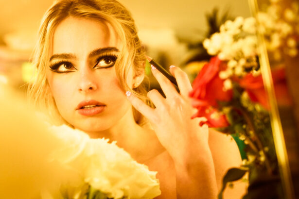 Addison Rae (mat. prasowe Sony Music Entertainment Poland)