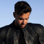 Anyma „The End of Genesys” (mat. prasowe Universal Music Polska)