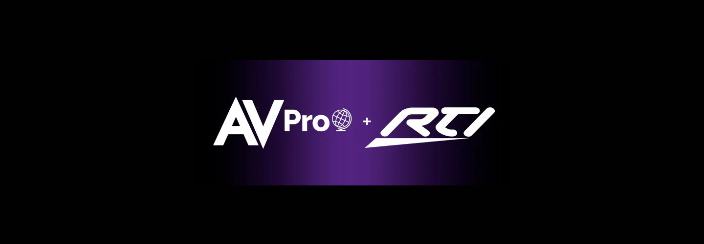 AVPro Global & RTI