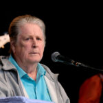 Brian Wilson (fot. DFP Photographic / Shutterstock.com)
