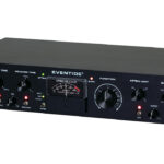 Eventide Omnipressor 2830 Au (fot. Eventide Audio)