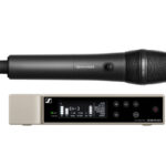 Sennheiser EW-D (fot. Sennheiser)