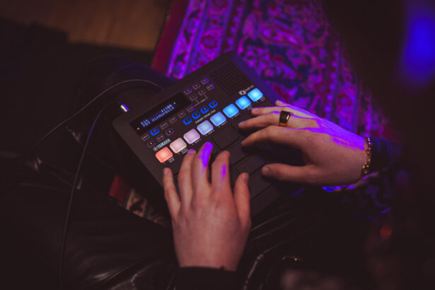 Yamaha FGDP-50 (fot. Yamaha)