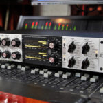 Gainlab Governor (fot. Gainlab Audio)