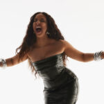 JADE „Plastic Box” (mat. prasowe Sony Music Entertainment Poland)