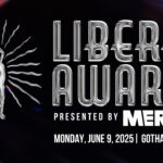 2025 Libera Awards (fot. A2IM)
