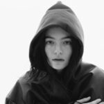 Lorde „Virgin” (mat. prasowe Universal Music Polska)