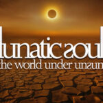 Lunatic Soul „The World Under Unsun”