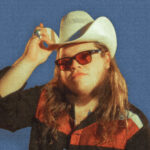 Marcus King „Carolina Honey” (mat. prasowe Universal Music Polska)