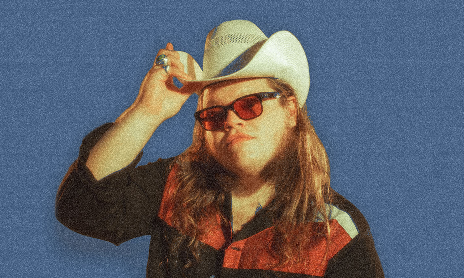 Marcus King „Carolina Honey” (mat. prasowe Universal Music Polska)