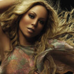 Mariah Carey „The Emancipation Of Mimi” (mat. prasowe Universal Music Polska)