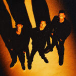Muse „Unravelling” (fot. POLOCHO / mat. prasowe Warner Records)