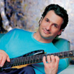 John Patitucci