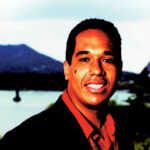 Danilo Perez