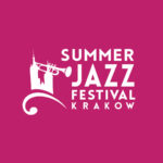 30. Summer Jazz Festival Kraków (mat. organizatora)