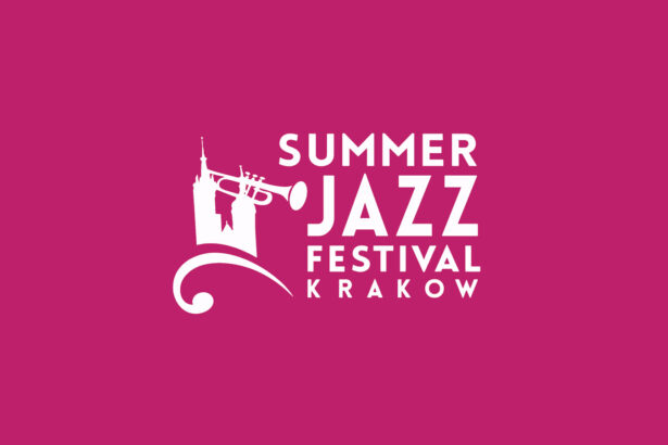 30. Summer Jazz Festival Kraków (mat. organizatora)