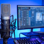 Slate Digital ML-1A i VMS (fot. Slate Digital)