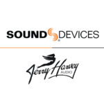 JH Audio & Sound Devices (fot. JH Audio)