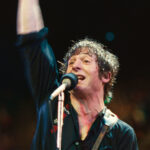 „Springsteen: Deliver Me From Nowhere” (fot. Disney / 20th Century Studios)